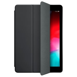 Чехол Apple Smart Cover для iPad (фото modal nav 20)