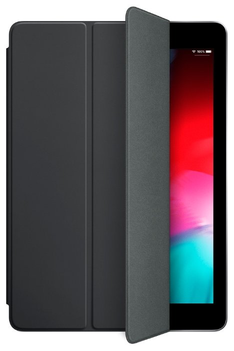 Чехол Apple Smart Cover для iPad (фото modal 20)