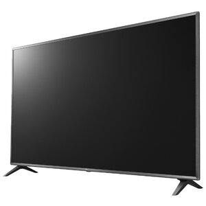 Телевизор LG 75UK6750 (фото modal nav 3)