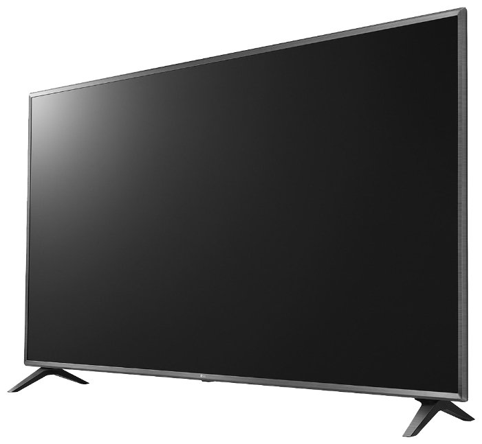 Телевизор LG 75UK6750 (фото modal 3)