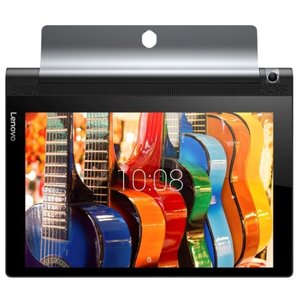 Планшет Lenovo Yoga Tablet 10 3 2Gb 16Gb 4G (фото modal nav 1)
