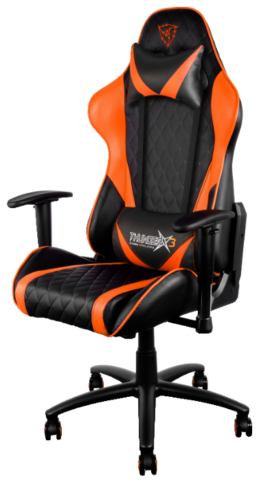 Компьютерное кресло ThunderX3 TGC15 (фото modal 7)