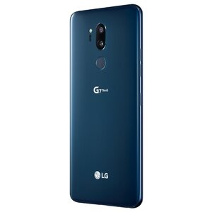 Смартфон LG G7 ThinQ 128GB (фото modal nav 18)