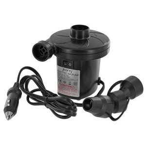 Насос электрический Jilong DC Electric Air Pump (29P309) (фото modal nav 1)