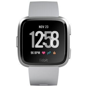Часы Fitbit Versa (фото modal nav 6)