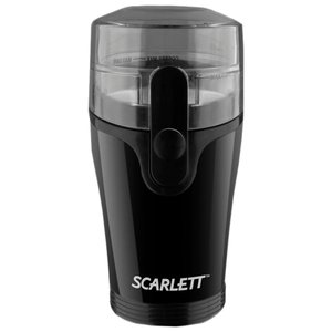 Кофемолка Scarlett SC-4245 (фото modal nav 3)