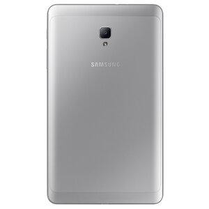 Планшет Samsung Galaxy Tab A 8.0 SM-T385 16Gb (фото modal nav 26)