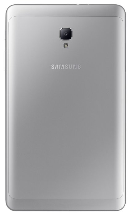 Планшет Samsung Galaxy Tab A 8.0 SM-T385 16Gb (фото modal 26)