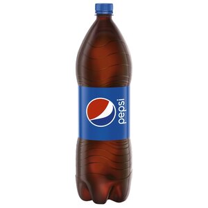Газированный напиток Pepsi (фото modal nav 6)