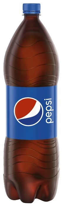 Газированный напиток Pepsi (фото modal 6)
