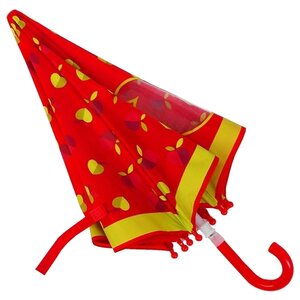 Зонт Mary Poppins (фото modal nav 5)