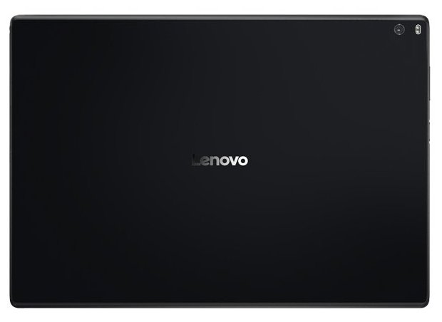 Планшет Lenovo Tab 4 Plus TB-X704L 64Gb (фото modal 19)