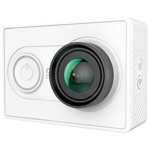 Экшн-камера YI Action Camera Basic Edition (фото modal nav 3)