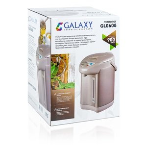 Термопот Galaxy GL0608 (фото modal nav 3)