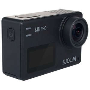 Экшн-камера SJCAM SJ8 Pro (фото modal nav 1)