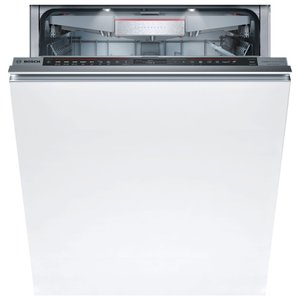 Посудомоечная машина Bosch Serie 8 SMV88TD55R (фото modal nav 1)