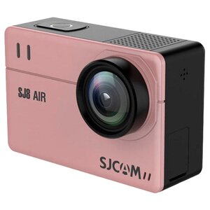 Экшн-камера SJCAM SJ8 Air (фото modal nav 13)