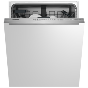 Посудомоечная машина Grundig GNV41621 (фото modal nav 1)