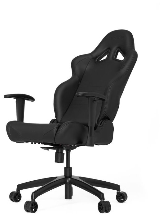 Компьютерное кресло Vertagear S-Line SL2000 (фото modal 35)