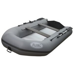 Надувная лодка Flinc 320 (фото modal nav 1)