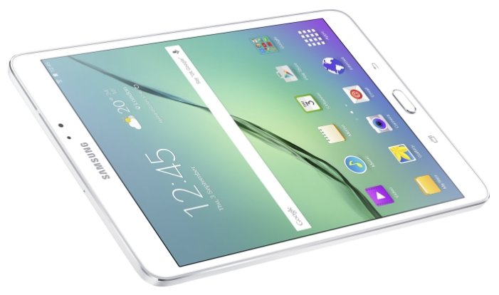 Планшет Samsung Galaxy Tab S2 8.0 SM-T713 Wi-Fi 32Gb (фото modal 12)