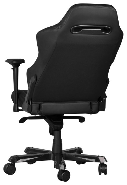 Компьютерное кресло DXRacer Iron OH/IS11 (фото modal 26)