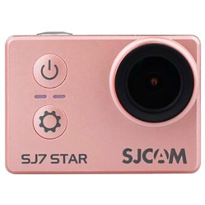 Экшн-камера SJCAM SJ7 Star (фото modal nav 15)