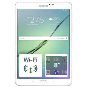 Планшет Samsung Galaxy Tab S2 8.0 SM-T713 Wi-Fi 32Gb (фото modal nav 9)