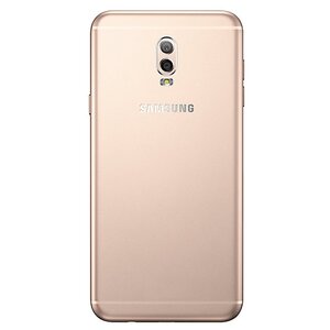 Смартфон Samsung Galaxy C8 32GB (фото modal nav 5)
