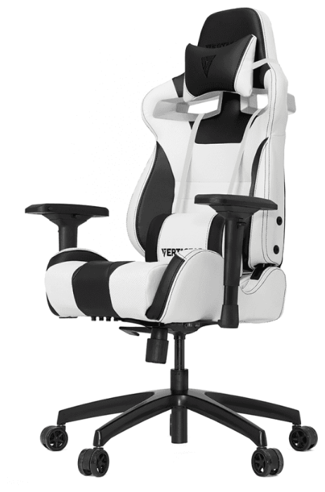 Компьютерное кресло Vertagear S-Line SL4000 (фото modal 57)