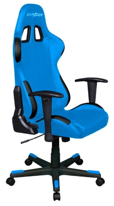 Компьютерное кресло DXRacer Formula OH/FD99 (фото modal 47)