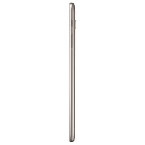 Планшет Samsung Galaxy Tab A 8.0 SM-T385 16Gb (фото modal nav 12)