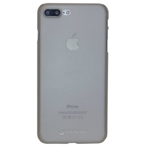 Чехол для iPhone 8+ пластик (фото modal nav 3)