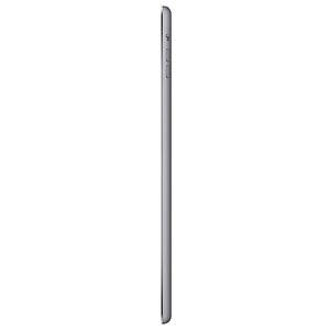 Планшет Apple iPad Air 16Gb Wi-Fi + Cellular (фото modal nav 10)