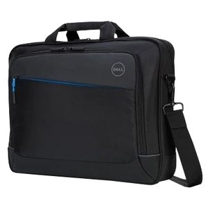 Сумка DELL Professional Briefcase 15 (фото modal nav 1)