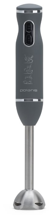 Погружной блендер Polaris PHB 0641 (фото modal 1)