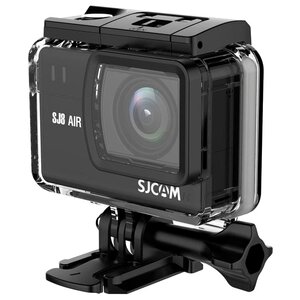 Экшн-камера SJCAM SJ8 Air (фото modal nav 6)
