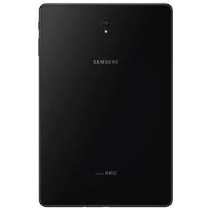 Планшет Samsung Galaxy Tab S4 10.5 SM-T830 64Gb (фото modal nav 6)