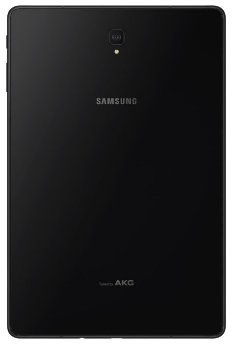 Планшет Samsung Galaxy Tab S4 10.5 SM-T830 64Gb (фото modal 6)