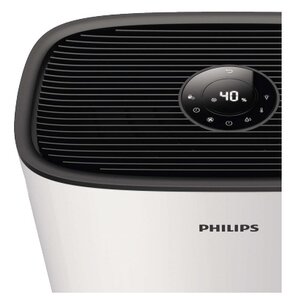 Климатический комплекс Philips HU5930/10 (фото modal nav 5)