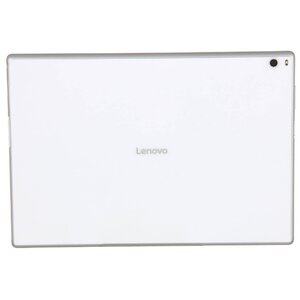 Планшет Lenovo Tab 4 Plus TB-X704L 16Gb (фото modal nav 20)
