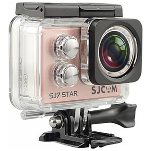 Экшн-камера SJCAM SJ7 Star (фото modal nav 17)