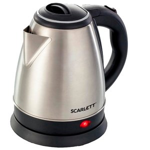 Чайник Scarlett SC-EK21S40 (фото modal nav 1)