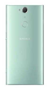 Смартфон Sony Xperia XA2 Plus 64GB (фото modal 13)