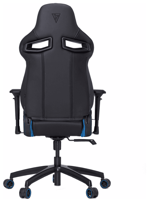 Компьютерное кресло Vertagear S-Line SL4000 (фото modal 6)
