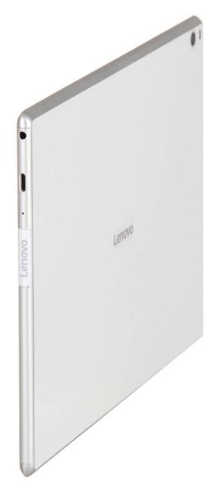 Планшет Lenovo Tab 4 Plus TB-X704L 64Gb (фото modal 9)