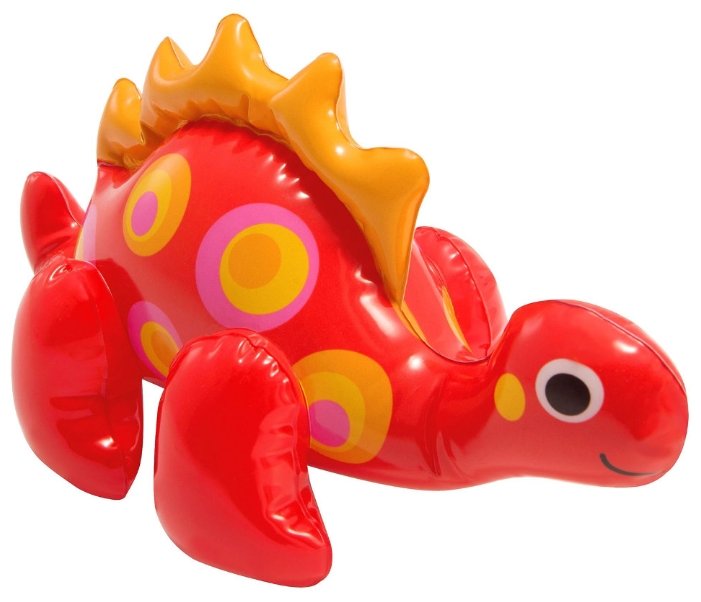Надувные водные игрушки Intex 58590 (фото modal 3)