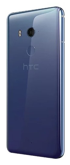 Смартфон HTC U11 Plus 64GB (фото modal 5)