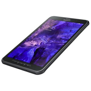 Планшет Samsung Galaxy Tab Active 8.0 SM-T365 16GB (фото modal nav 7)