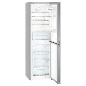 Холодильник Liebherr CNel 4713 (фото modal nav 2)
